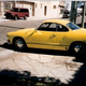 Illustration for article titled A guy wants me to help him sell this pretty Karmann Ghia